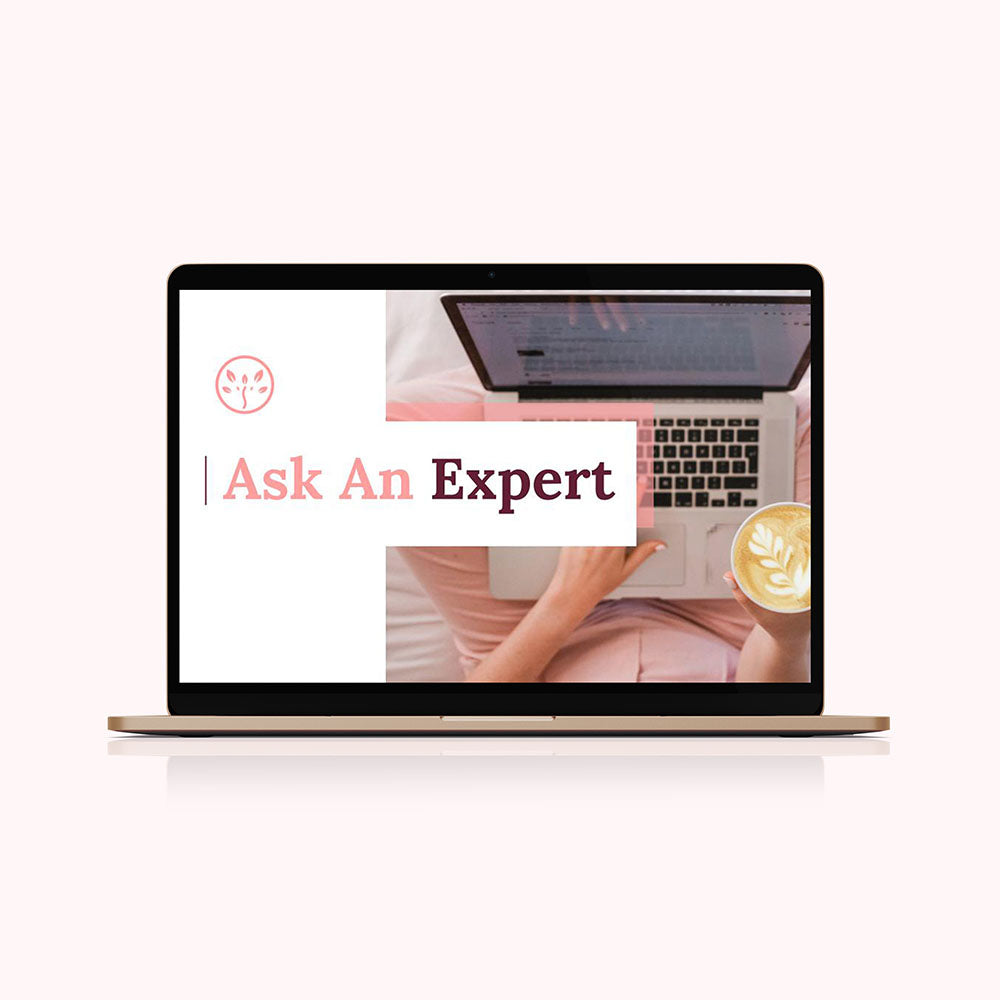 histamine intolerance doctor