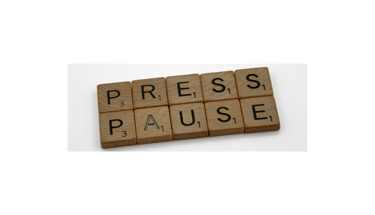 Histamine intolerance and perimenopause