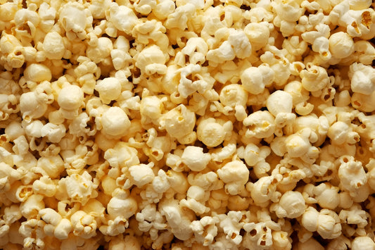 Popcorn